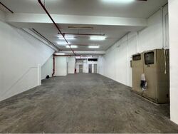 Kb Industrial Building (D14), Factory #476193031